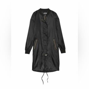 Victoria’s Secret jacket